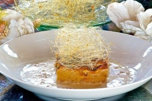Карамель для украшения торта: как делаются фигурки из карамели