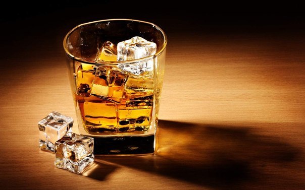 6 самых распространенных мифов об алкоголе