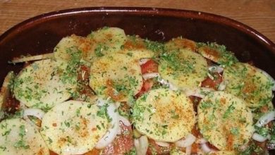 Блюдо волшебная золотая рыбка 17 Блюдо волшебная золотая рыбка