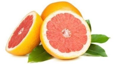 Ешь и худей 5 Ешь и худей