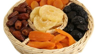 Как вкусно поддержать свое здоровье 15 Как вкусно поддержать свое здоровье