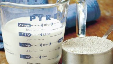 Полезно знать каждому 9 Полезно знать каждому