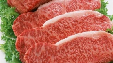 Советы - подготовка мяса перед приготовлением 20 Советы - подготовка мяса перед приготовлением