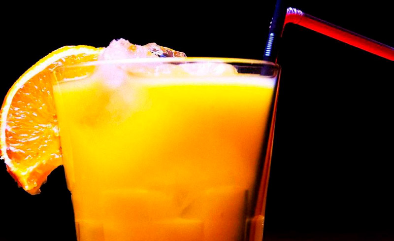 10-самых-популярных-безалкогольных-коктейлей
