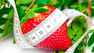 Основные правила летнего рациона 18 Основные-правила-летнего-рациона